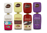 https://bonovo.almadoce.pt/fileuploads/Produtos/Chocolates/Saquetas/thumb__AMENDOAS SAQ 160G.png